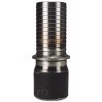 Sch40 LP Boss™ Male Stem Male NPT End